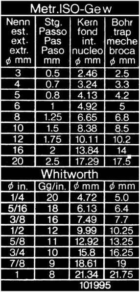 Afbeelding - https-www-ez-catalog-nl-Asset-39985eddb5bb40f2b483b00a1cd2e31b-ImageFullSize-01995-z3-jpg-jpg